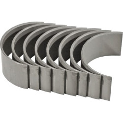 New Holland TS100 VPC2950 Conrod bearing set