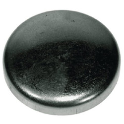 New Holland TS100 VPC4613 Core plug