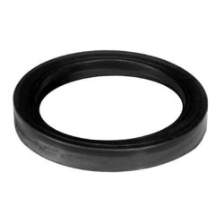 New Holland TS100 VPC5110 Timing cover seal