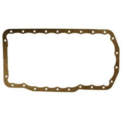 New Holland TS100 VPC5344 Sump gasket