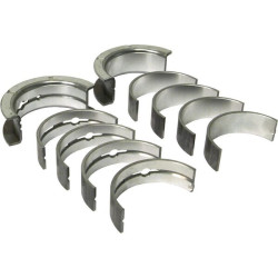 New Holland TS100 VPC8172 Main bearing set