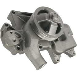 New Holland TS100 VPE1098 Water pump