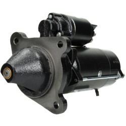 New Holland TS100 STA2167258 Starter 12V 3.0kW