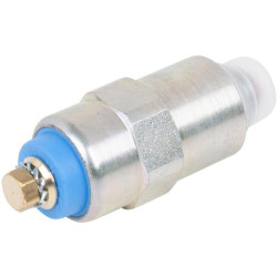 New Holland TS100 VPD4531 Fuel shut off solenoid