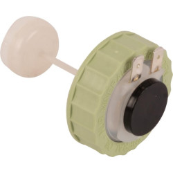 New Holland TS100 82007886 Cap, Filler