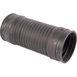 New Holland TS100 82015709 Sleeve