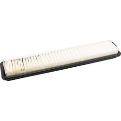 New Holland TS100 AW7821 Cab filter