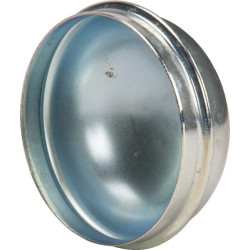 New Holland TS100 249127 Hub Cap CNH