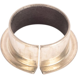 New Holland TS100 81863170 Bushing