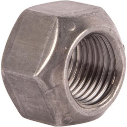 New Holland TS100 83417169 Nut