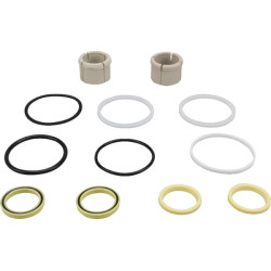 New Holland TS100 83949861N Seal kit steering cylinder NH