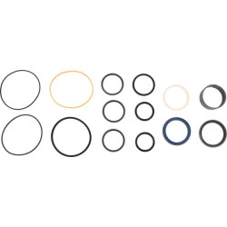 New Holland TS100 85804742N Seal kit