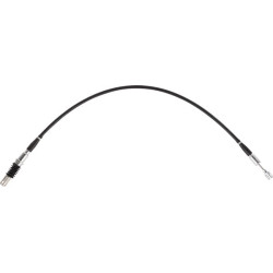 New Holland TS100 47956630 Cable