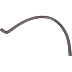 New Holland TS100 81871458 Hose 6.35mm SAE30R6