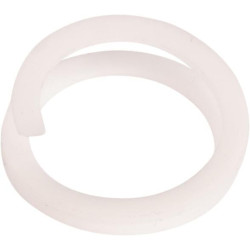 New Holland TS100 83928116 Washer, Pressure