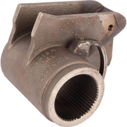 New Holland TS100 83991263 Lever, lift