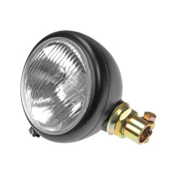 New Holland TS100 VPM3020 Head lamp, Right hand