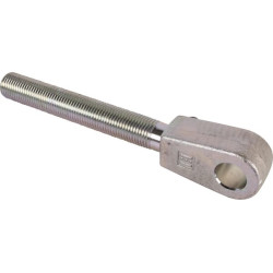 New Holland TS100 5161788N Spindle