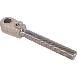 New Holland TS100 5161788N Spindle