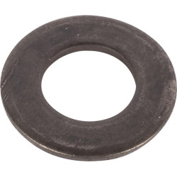 New Holland TS100 81873789 Washer