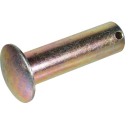 New Holland TS100 82014254 Pins