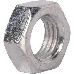 New Holland TS100 82029982 Nut