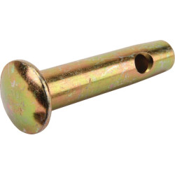 New Holland TS100 83904859 Pins