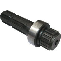 New Holland TS100 VPH4061 PTO shaft assembly