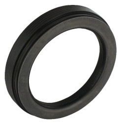 New Holland TS100 81866390 Oil seal