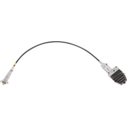 New Holland TS100 47398698 Cable