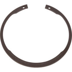 New Holland TS100 81863363 Ring, Snap