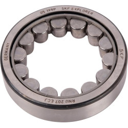 New Holland TS100 81863746 Bearing