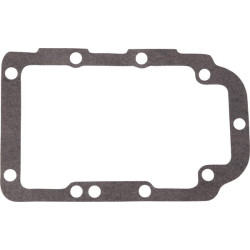 New Holland TS100 81864413 Gasket 0.51mm