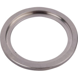 New Holland TS100 82001548 Ring