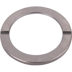 New Holland TS100 82001548 Ring