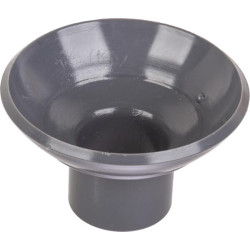 New Holland TS100 82007346 Retainer