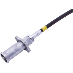 New Holland TS100 82011896 Cable