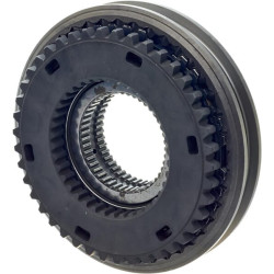 New Holland TS100 82013857 Synchronizer