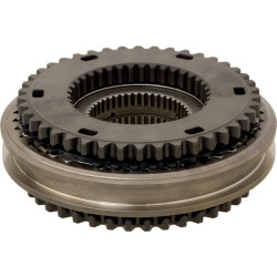 New Holland TS100 82013857N Synchronizer