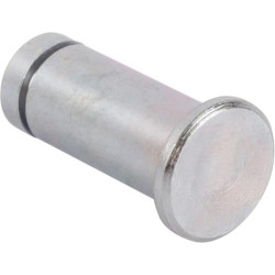 New Holland TS100 82851261 Pin