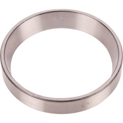 New Holland TS100 86691 Bearing cup 98.42x17.83mm