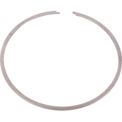 New Holland TS100 9823829N Seeger Ring