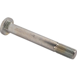 New Holland TS100 83935514 Bolt