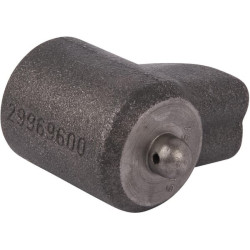 New Holland TS110 81866484 Piston