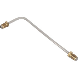 New Holland TS110 81870041 Pipe