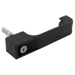 New Holland TS110 5183633 Handle