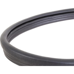 New Holland TS110 82012294 Weatherstrip
