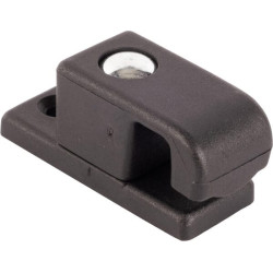 New Holland TS110 82013244 Handle