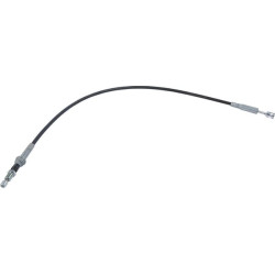 New Holland TS110 82013512 Cable
