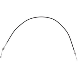 New Holland TS110 82013943N Cable